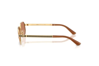 Sidevisning Versace VE2297 (100273)