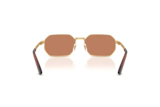 Bagside Versace VE2297 (100273)