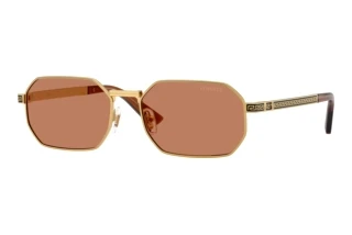 Forfra Versace VE2297 (100273)