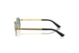 Sidevisning Versace VE2297 (100280)