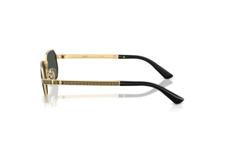 Sidevisning Versace VE2297 (100287)
