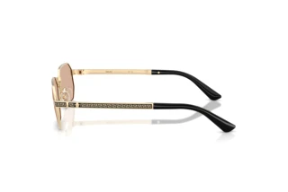 Sidevisning Versace VE2297 (1252/5)