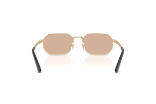 Bagside Versace VE2297 (1252/5)