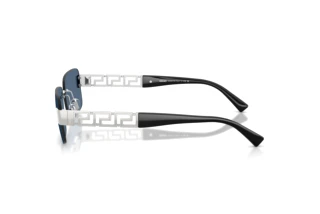 Sidevisning Versace VE2298 (100180)