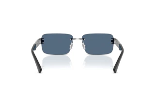 Bagside Versace VE2298 (100180)