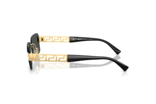 Sidevisning Versace VE2298 (100287)