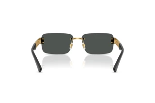 Bagside Versace VE2298 (100287)