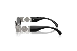 Sidevisning Versace VE2299 (10016G)