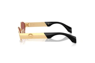 Sidevisning Versace VE2301 (152369)