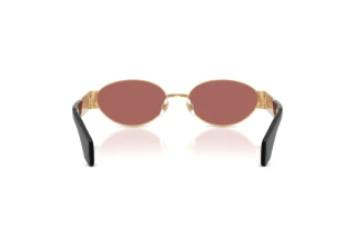 Bagside Versace VE2301 (152369)