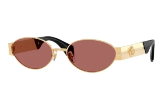 Forfra Versace VE2301 (152369)
