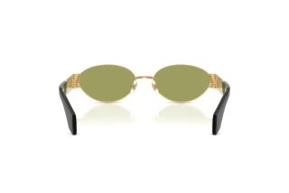 Bagside Versace VE2301 (152382)