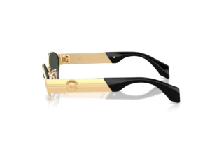 Sidevisning Versace VE2301 (152387)