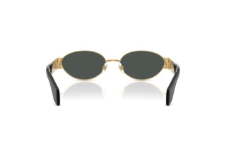 Bagside Versace VE2301 (152387)