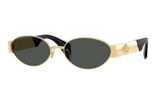 Forfra Versace VE2301 (152387)