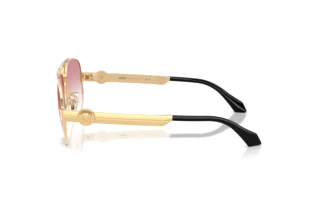 Sidevisning Versace VE2302 (15233B)