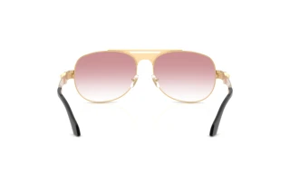 Bagside Versace VE2302 (15233B)