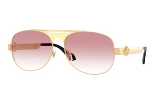 Forfra Versace VE2302 (15233B)