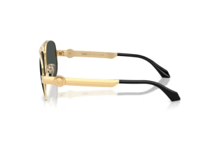 Sidevisning Versace VE2302 (152387)