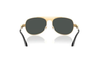 Bagside Versace VE2302 (152387)