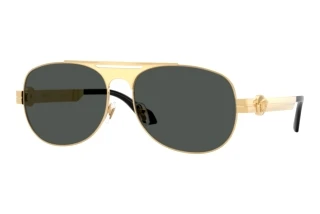 Forfra Versace VE2302 (152387)