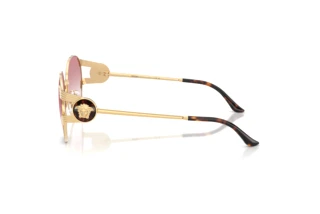 Sidevisning Versace VE2303 (15253B)