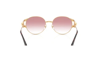 Bagside Versace VE2303 (15253B)