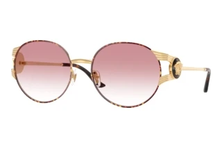 Forfra Versace VE2303 (15253B)