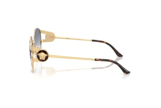 Sidevisning Versace VE2303 (152579)