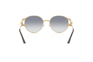 Bagside Versace VE2303 (152579)