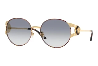 Forfra Versace VE2303 (152579)