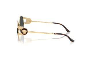 Sidevisning Versace VE2303 (152587)