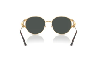 Bagside Versace VE2303 (152587)