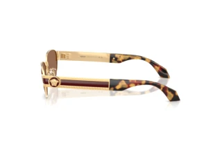Sidevisning Versace VE2304 (152373)