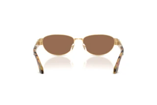 Bagside Versace VE2304 (152373)