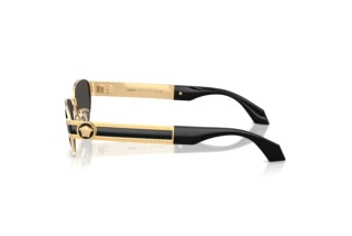 Sidevisning Versace VE2304 (152387)