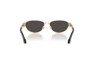 Bagside Versace VE2304 (152387)