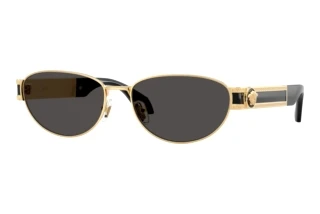 Forfra Versace VE2304 (152387)