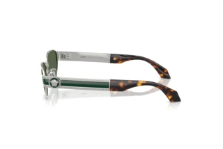 Sidevisning Versace VE2304 (152671)