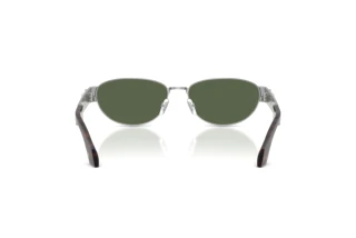 Bagside Versace VE2304 (152671)