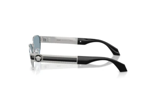 Sidevisning Versace VE2304 (152672)