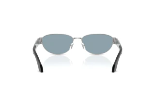 Bagside Versace VE2304 (152672)