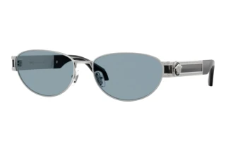 Forfra Versace VE2304 (152672)