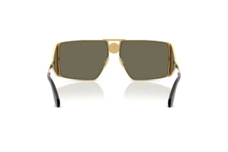 Bagside Versace VE2305K (K00303)