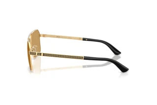 Sidevisning Versace VE2306 (152313)