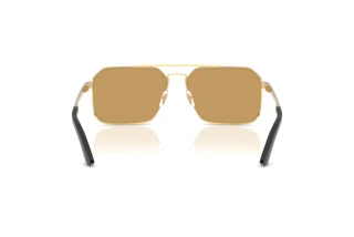 Bagside Versace VE2306 (152313)