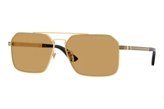 Forfra Versace VE2306 (152313)