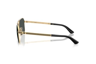 Sidevisning Versace VE2306 (152387)