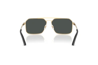 Bagside Versace VE2306 (152387)