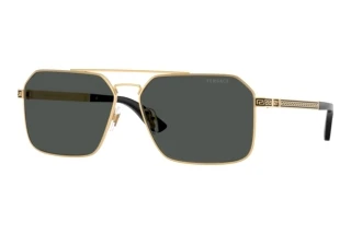 Forfra Versace VE2306 (152387)